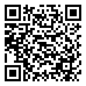 资源访问二维码