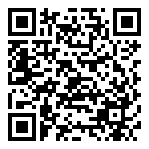 资源访问二维码