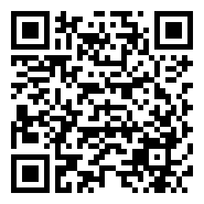 资源访问二维码