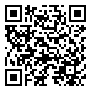 资源访问二维码