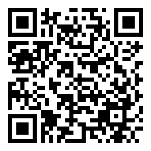 资源访问二维码