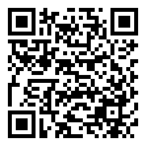 资源访问二维码