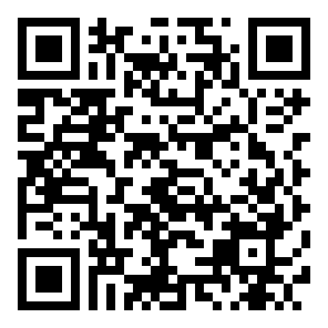 资源访问二维码