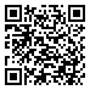 资源访问二维码